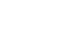 DP Studio